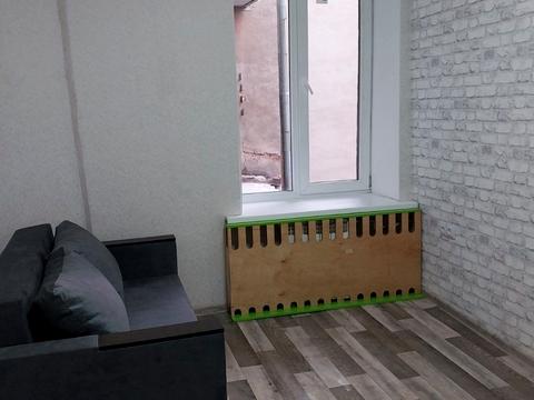 квартира за адресою Данилевського вул., 53