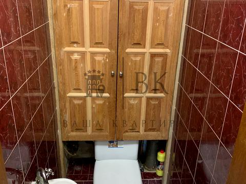 квартира за адресою Анни Ахматової вул., 3-А