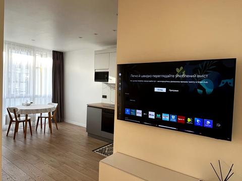 квартира по адресу Университетская ул., 3/1