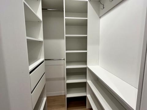 квартира по адресу Университетская ул., 3/1