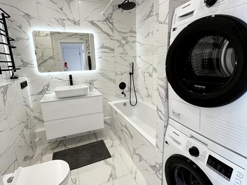 квартира по адресу Университетская ул., 3/1