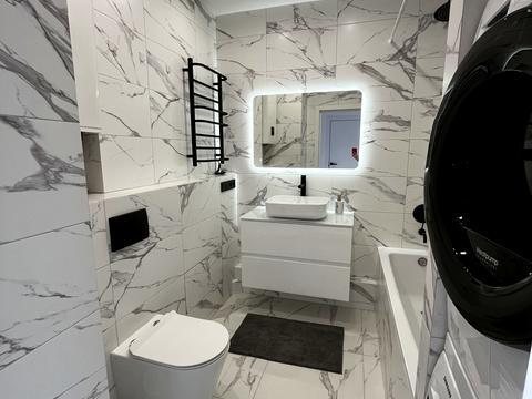 квартира по адресу Университетская ул., 3/1