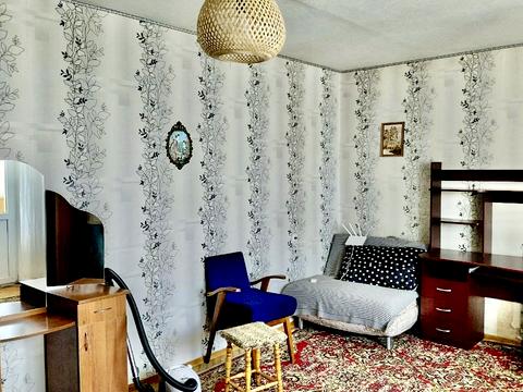 квартира по адресу Борщаговская ул., 129/131