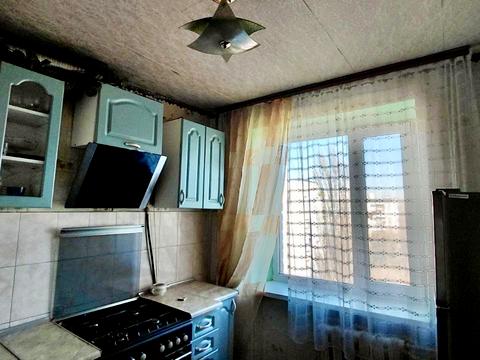 квартира по адресу Борщаговская ул., 129/131