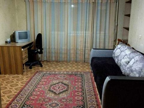 квартира за адресою Єдності вул. (Краснодарська), 171г