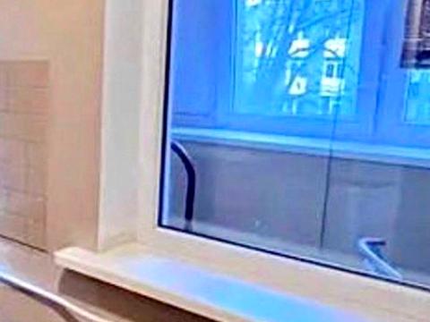 квартира за адресою Княжий Затон вул., 17