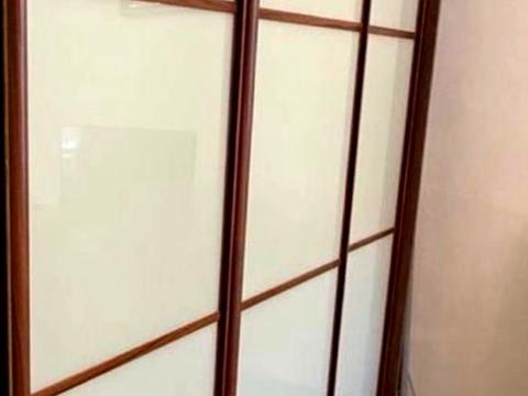 квартира за адресою Княжий Затон вул., 17