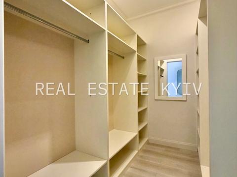 квартира по адресу Саксаганского ул., 37-К