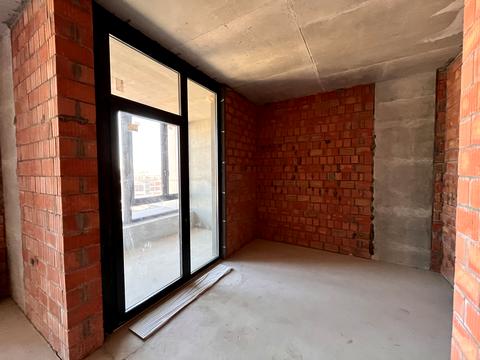 квартира по адресу Гарета Джонса ул. (Сімʼї Хохлових), 12-А