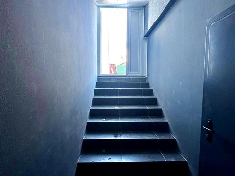 комерційна за адресою Осіння вул., 71