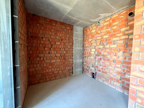 квартира по адресу Гарета Джонса ул. (Сімʼї Хохлових), 12-А