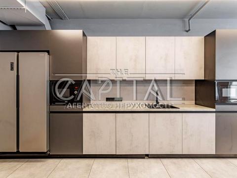 коммерческая по адресу Златоустовская ул., 3