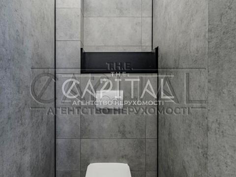 коммерческая по адресу Златоустовская ул., 3