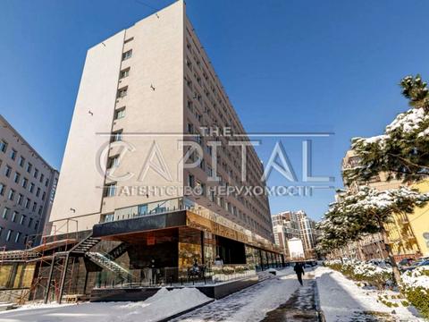 коммерческая по адресу Златоустовская ул., 3