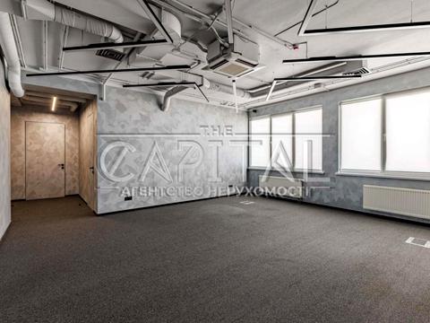 коммерческая по адресу Златоустовская ул., 3