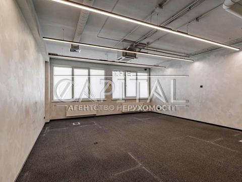 коммерческая по адресу Златоустовская ул., 3