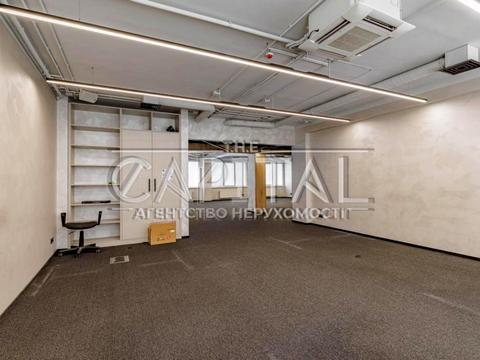 коммерческая по адресу Златоустовская ул., 3