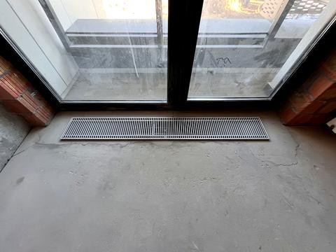 квартира по адресу Гарета Джонса ул. (Сімʼї Хохлових), 12-А