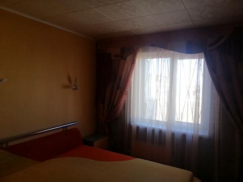 квартира за адресою Юрія Іллєнка вул. (Горького), 130