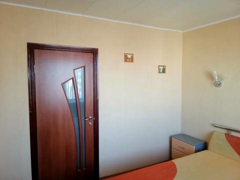 квартира за адресою Юрія Іллєнка вул. (Горького), 130