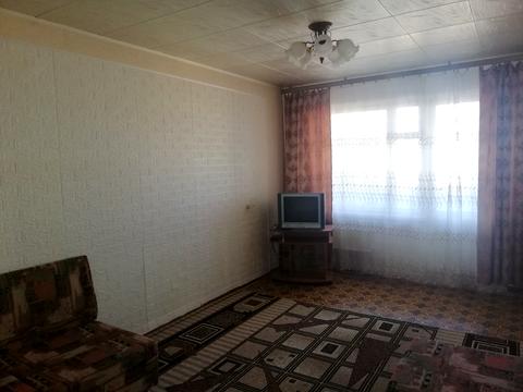 квартира за адресою Юрія Іллєнка вул. (Горького), 130