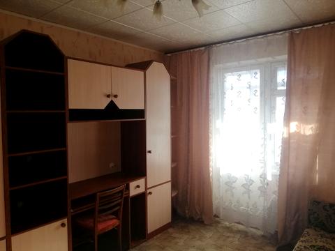 квартира за адресою Юрія Іллєнка вул. (Горького), 130