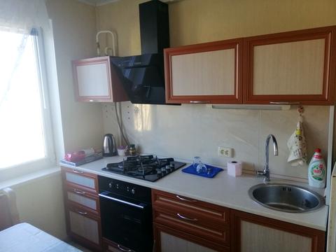 квартира за адресою Юрія Іллєнка вул. (Горького), 130