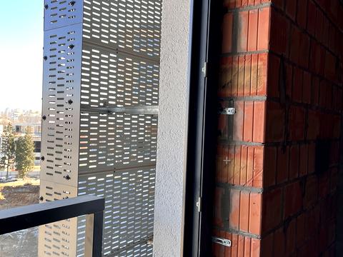 квартира по адресу Гарета Джонса ул. (Сімʼї Хохлових), 12-А