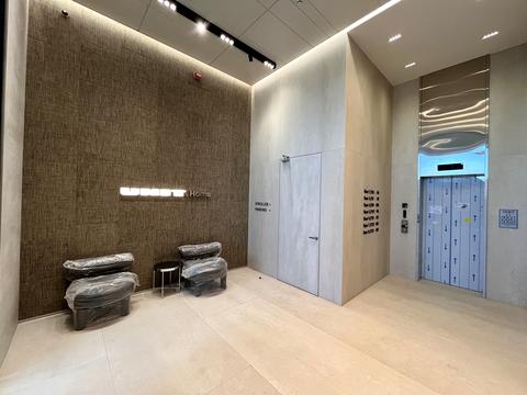 квартира по адресу Гарета Джонса ул. (Сімʼї Хохлових), 12-А