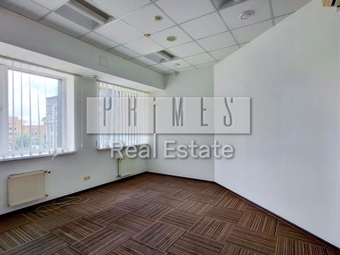 коммерческая по адресу Пимоненка Миколи, 1