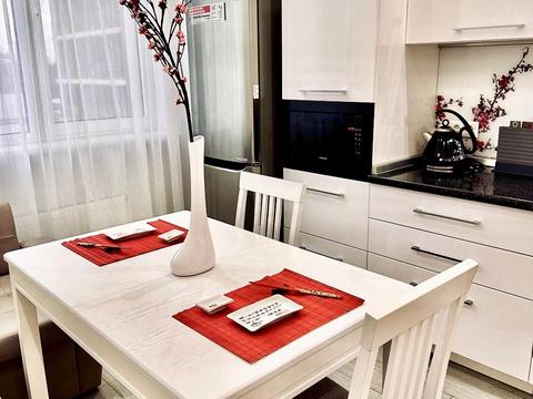 квартира по адресу Французский бульв., 60г