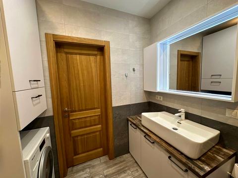 квартира по адресу Университетская ул., 2Л