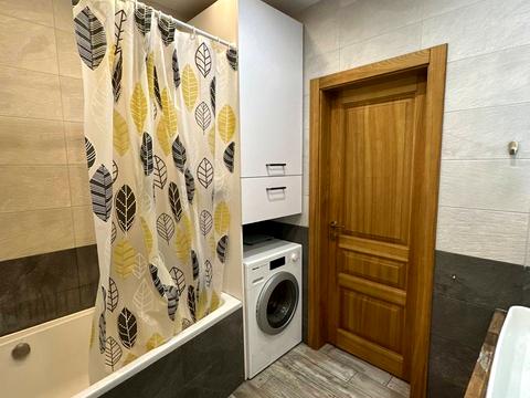 квартира по адресу Университетская ул., 2Л