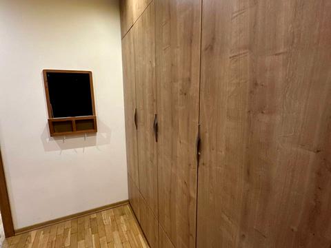 квартира по адресу Университетская ул., 2Л