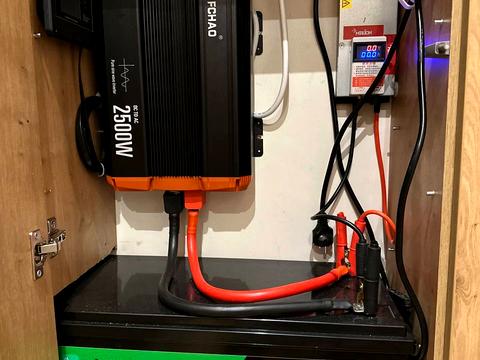 квартира по адресу Университетская ул., 2Л