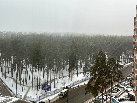 квартира по адресу Университетская ул., 2Л