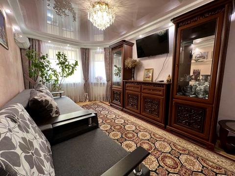 квартира за адресою Миру вул., 50