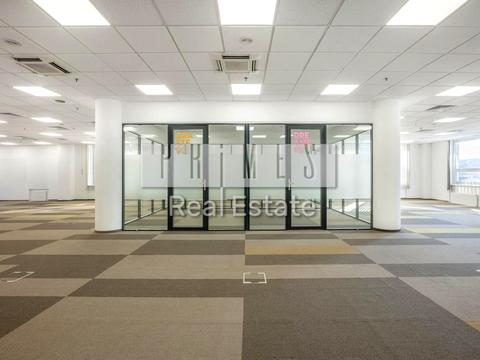 коммерческая по адресу Жилянская ул., 7