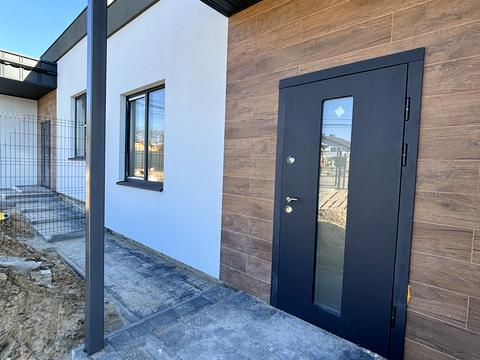 будинок за адресою смт. Гостомель, Ювілейна вул., 69