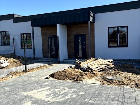 будинок за адресою смт. Гостомель, Ювілейна вул., 69