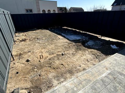 будинок за адресою смт. Гостомель, Ювілейна вул., 69