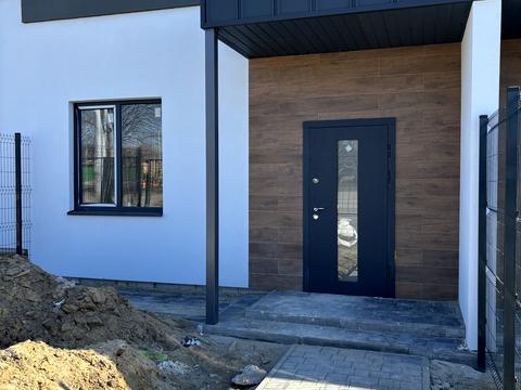 будинок за адресою смт. Гостомель, Ювілейна вул., 69