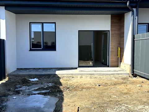 будинок за адресою смт. Гостомель, Ювілейна вул., 69