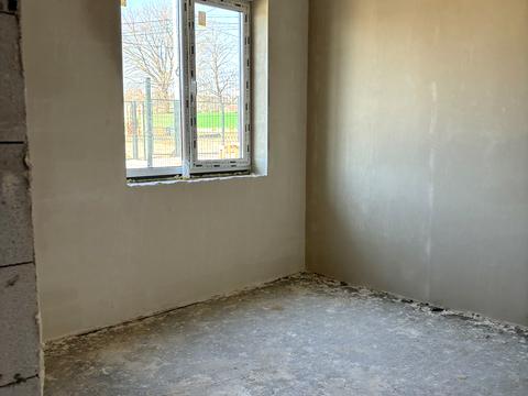 будинок за адресою смт. Гостомель, Ювілейна вул., 69