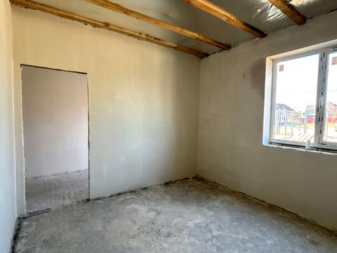 будинок за адресою смт. Гостомель, Ювілейна вул., 69