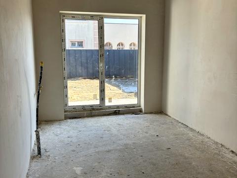 будинок за адресою смт. Гостомель, Ювілейна вул., 69