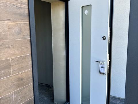 будинок за адресою смт. Гостомель, Ювілейна вул., 69