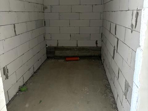 будинок за адресою смт. Гостомель, Ювілейна вул., 69