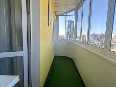 квартира за адресою Червоної Калини просп., 61