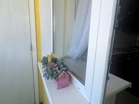 квартира за адресою Червоної Калини просп., 61